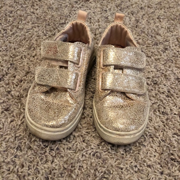 Toms Other - Toddler TOMS
